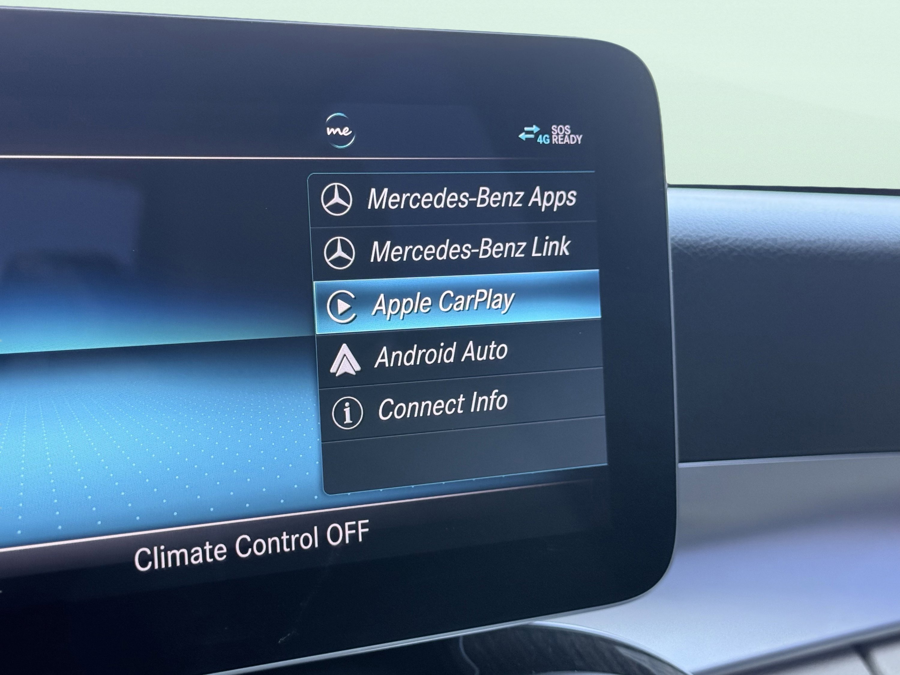 Used 2021 Mercedes-Benz C 300 Sedan image 51