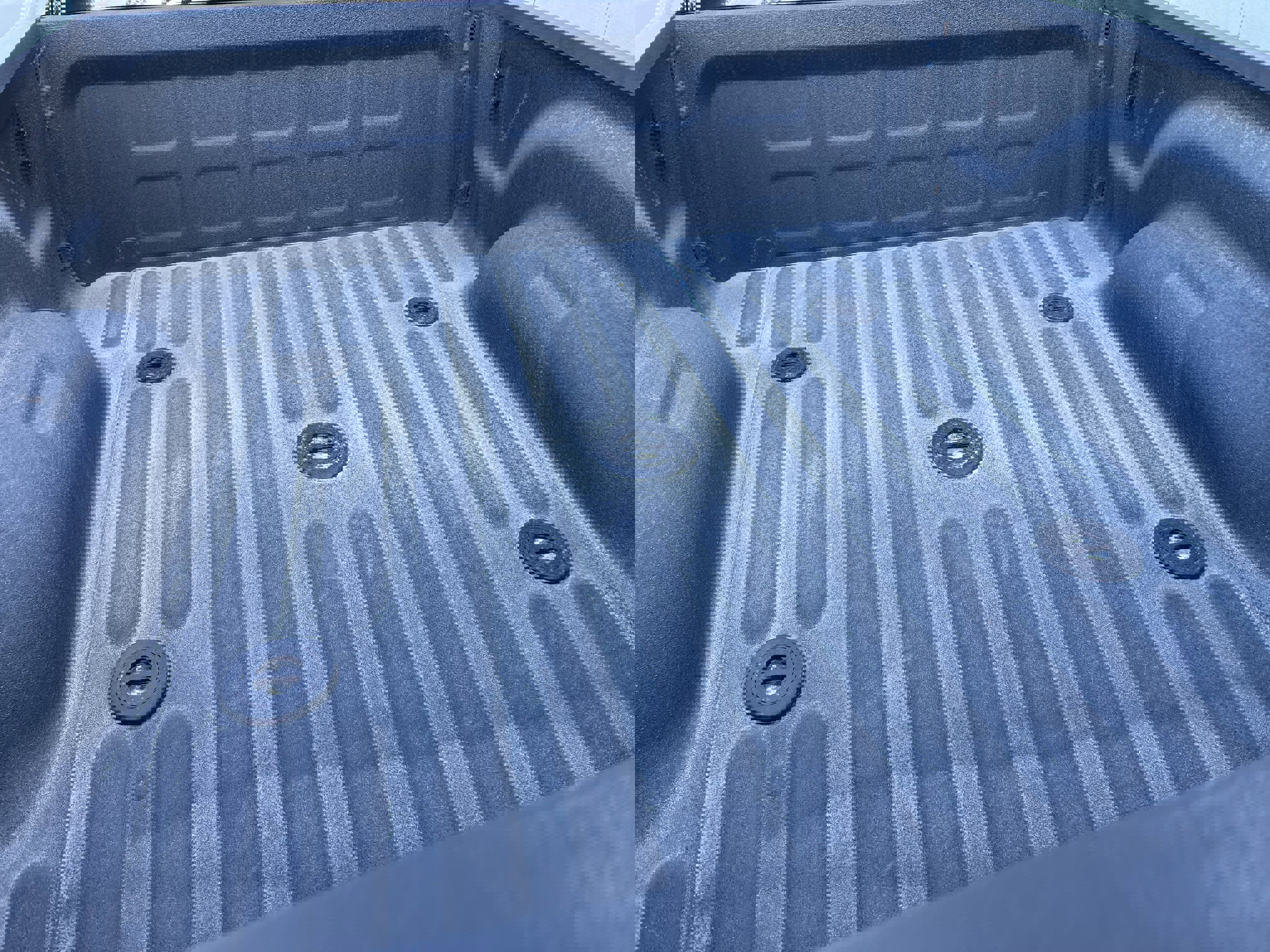 New 2026 RAM 2500 Limited image 24