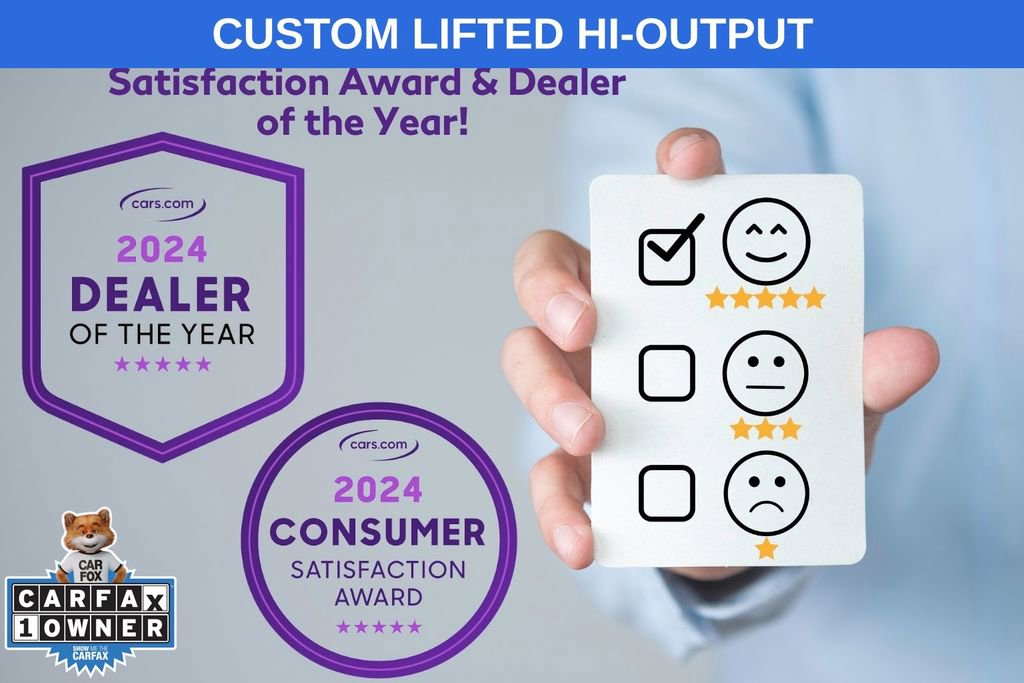 Used 2026 Ford F450 Platinum image 27