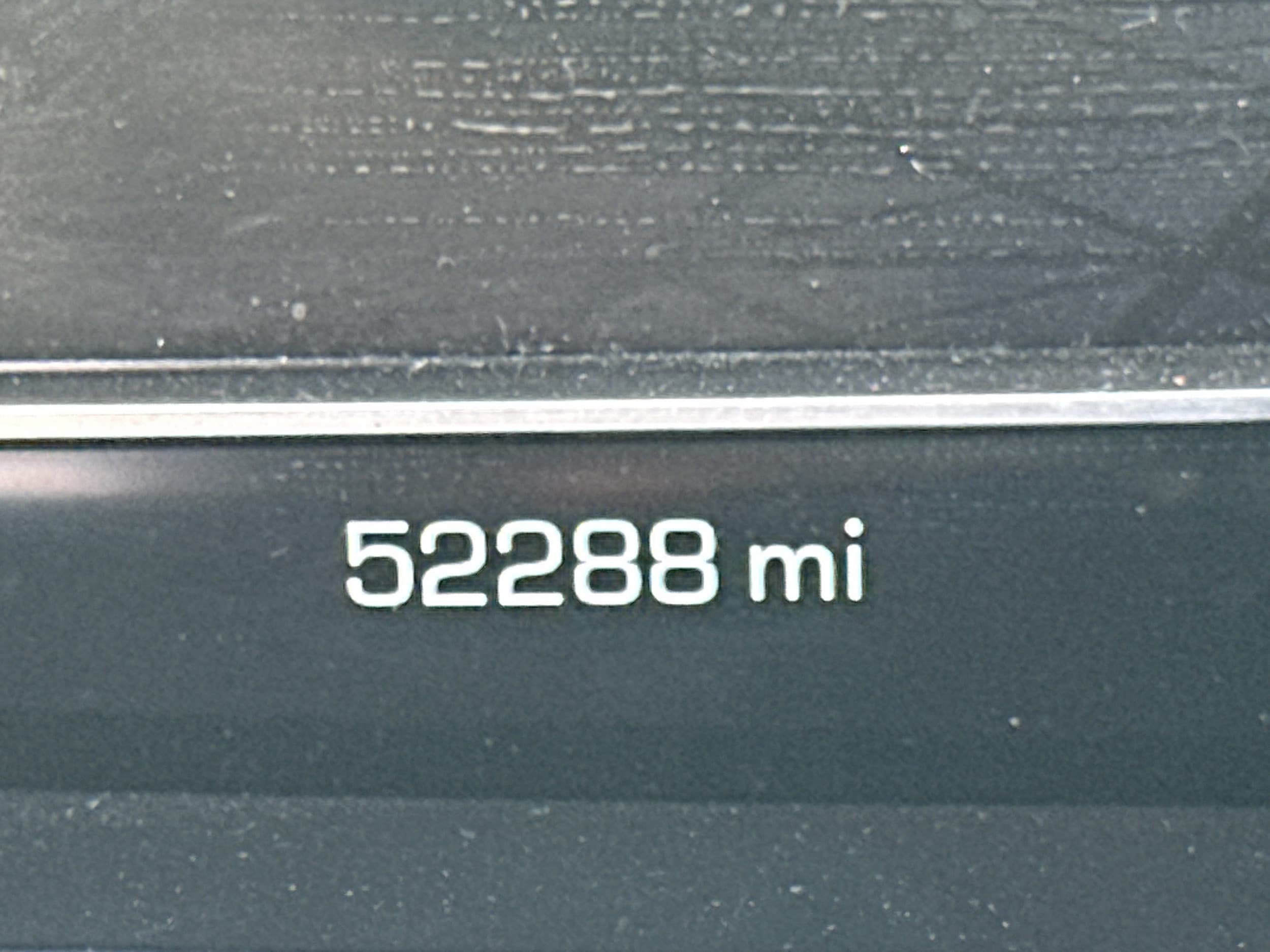 Used 2025 GMC Sierra 1500 SLT RWD image 58