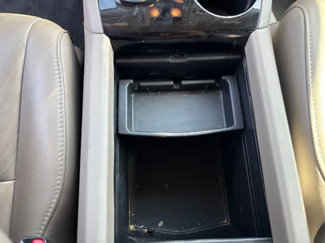 Used 2019 Honda Pilot Touring image 17