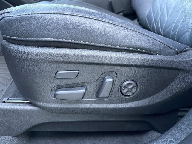 Used 2024 Kia Telluride SX X-Pro AWD/4WD image 13