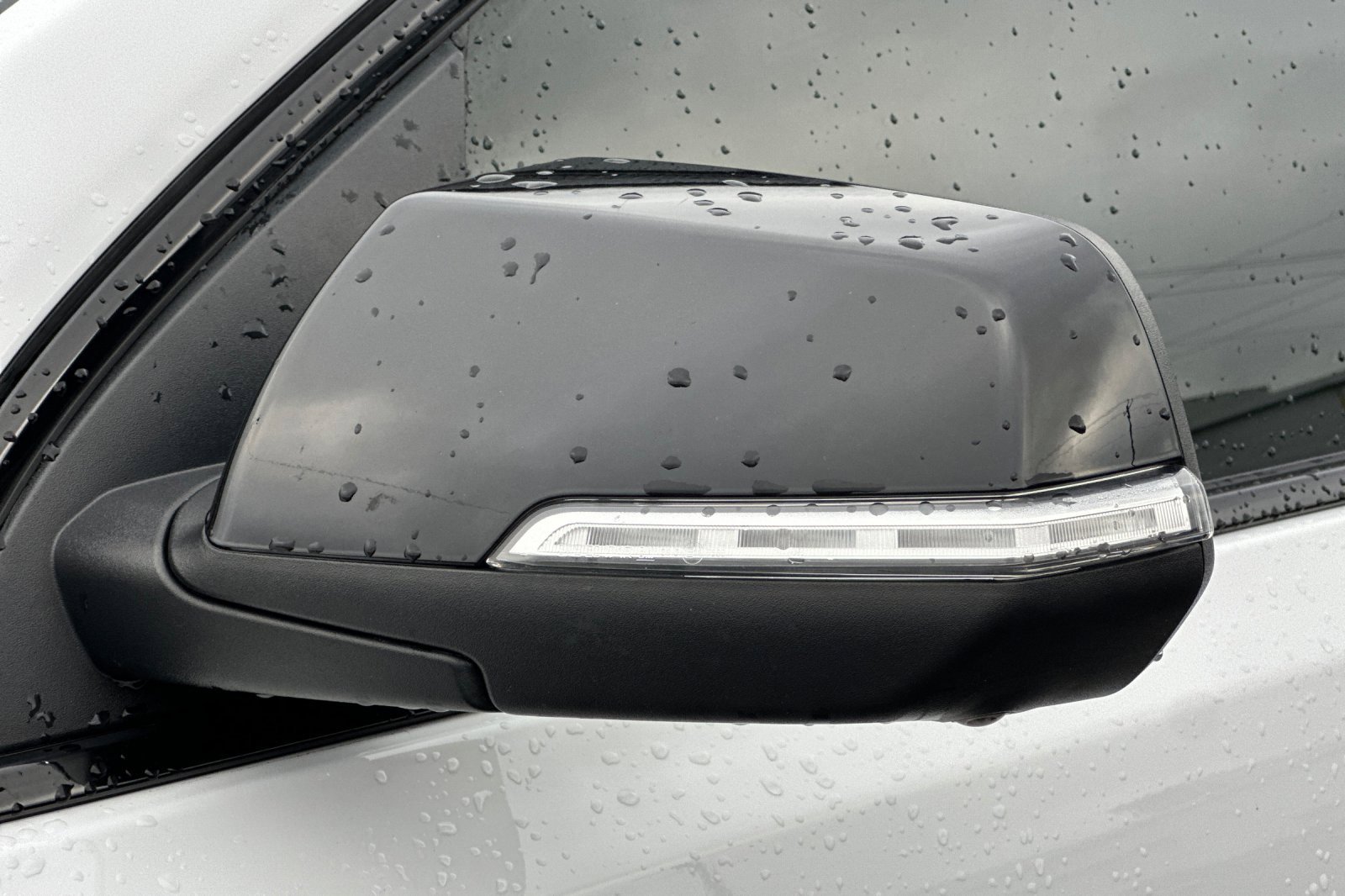 Used 2021 GMC Acadia SLT w/ Elevation Edition image 56