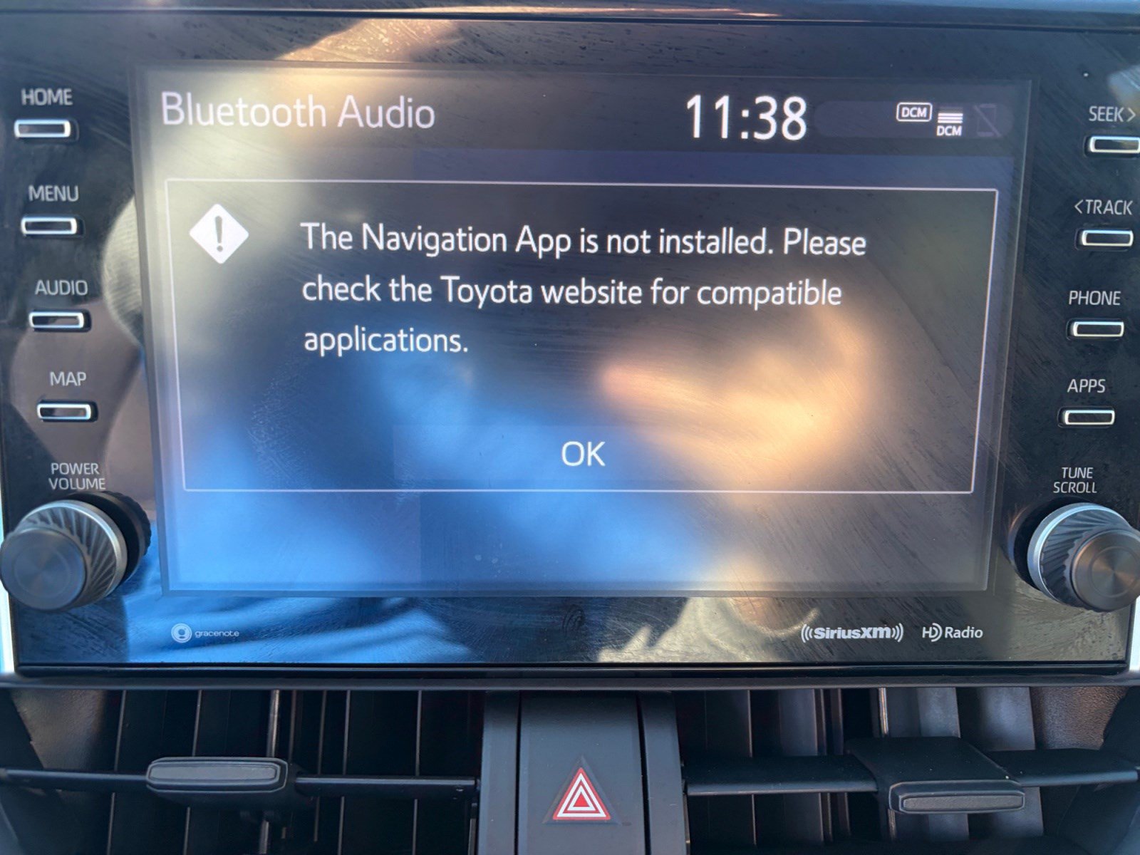 Certified 2022 Toyota RAV4 SE w/ Convenience Package AWD/4WD image 19