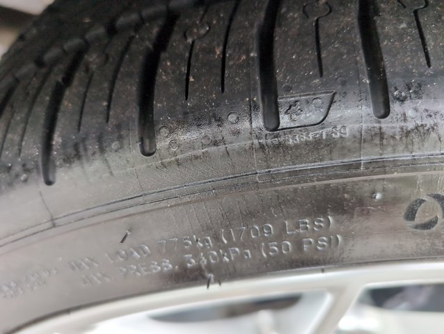 Used 2019 Porsche 718 Boxster RWD image 22