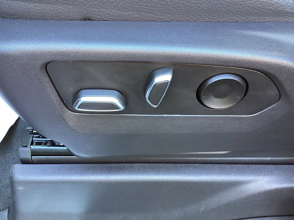 Used 2023 GMC Sierra 1500 Denali image 15