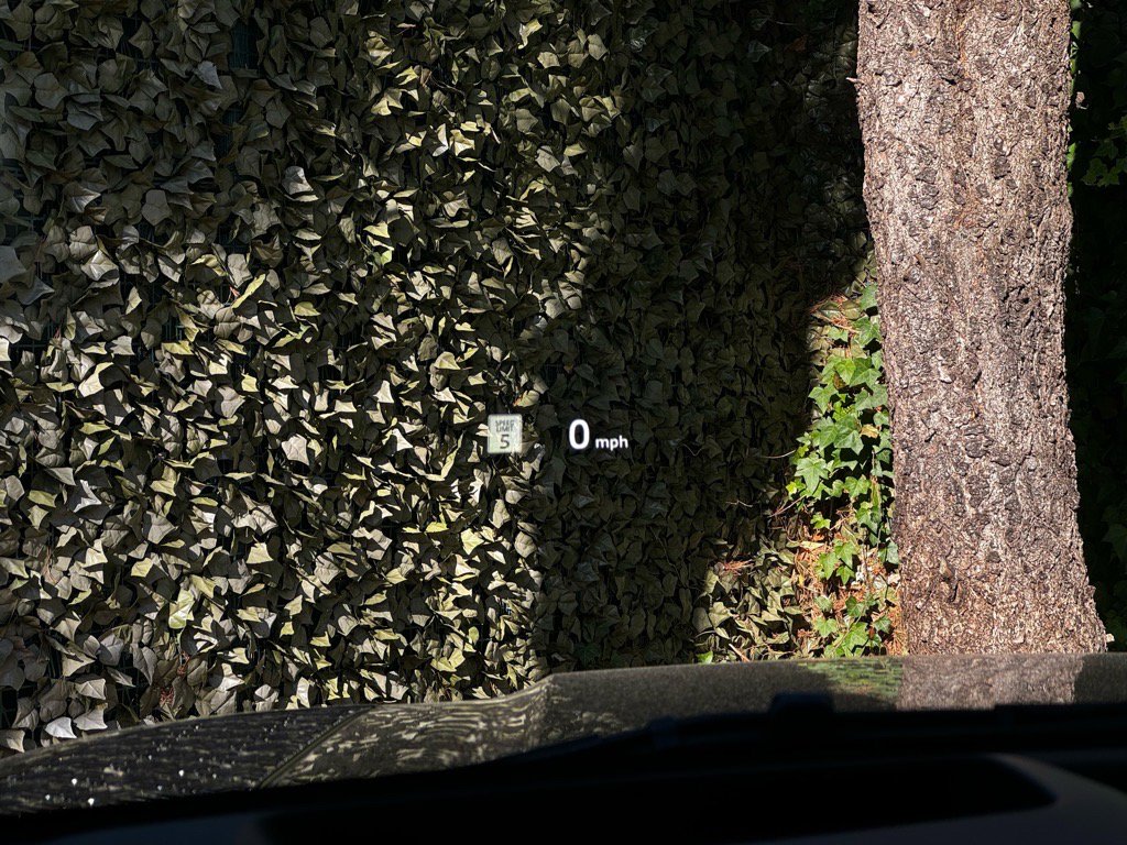 Used 2024 Land Rover Defender 110 V8 image 13