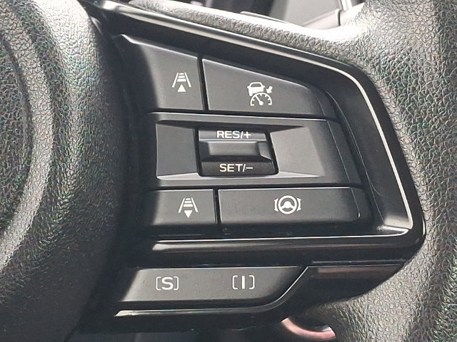 Used 2024 Subaru Crosstrek 2.0i Premium AWD/4WD image 24