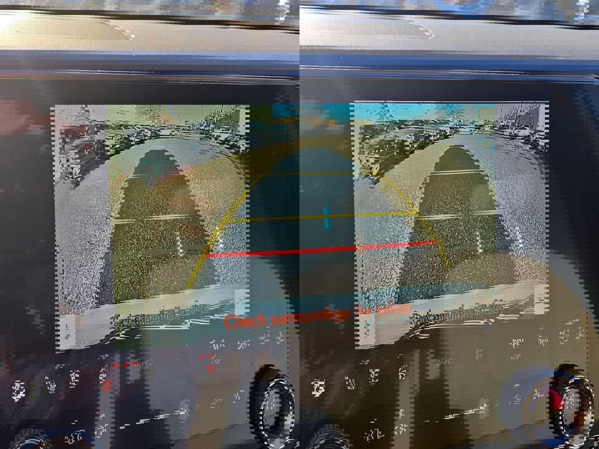 Certified 2023 Lexus RX 350 Premium w/ Cold Area Package image 18