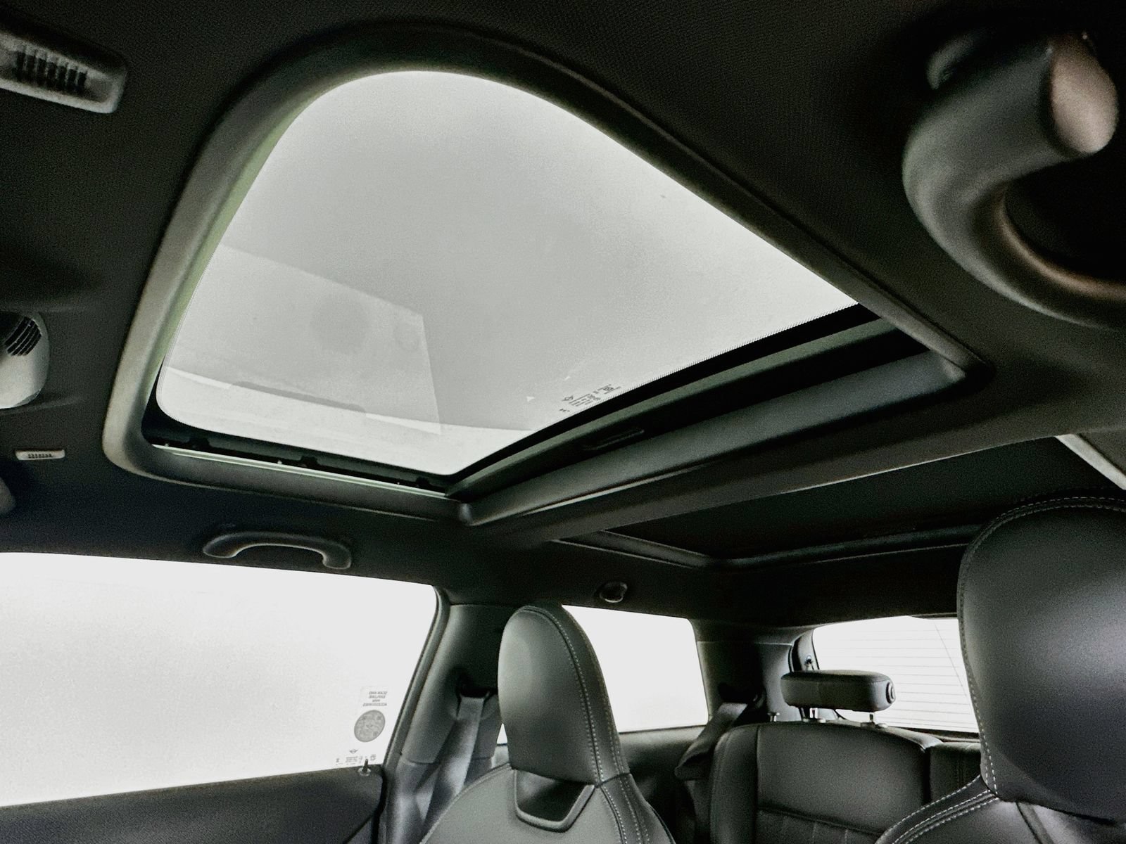 New 2026 MINI Cooper S FWD image 29