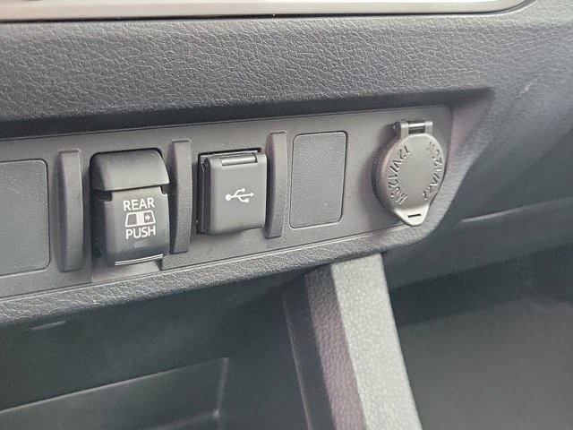 Used 2023 Toyota Tacoma SR5 image 27
