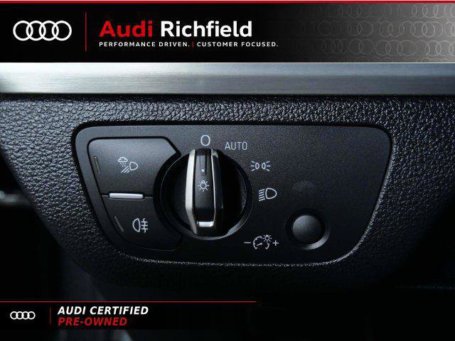 Certified 2024 Audi Q5 e Premium Plus AWD/4WD image 20