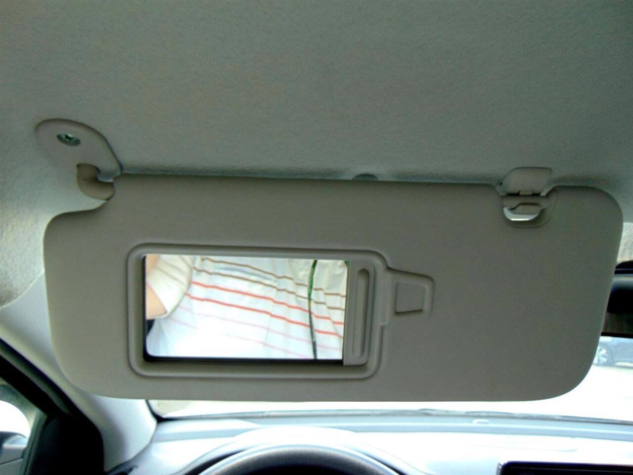 Used 2024 Kia Forte LXS image 18