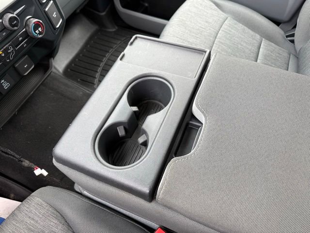 Certified 2023 Ford F350 XL w/ STX Appearance Package image 31