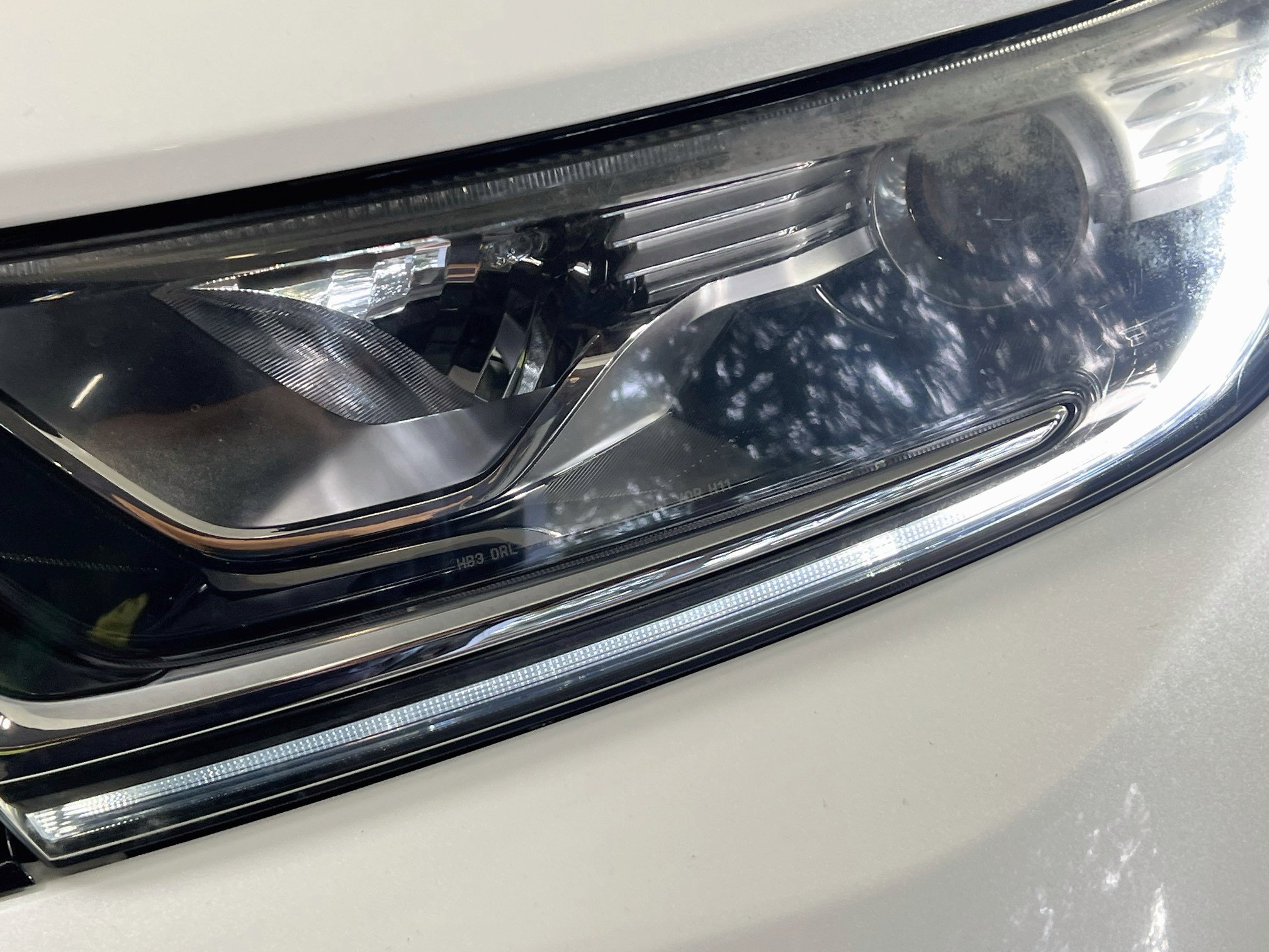 Used 2021 Honda CR-V LX image 12