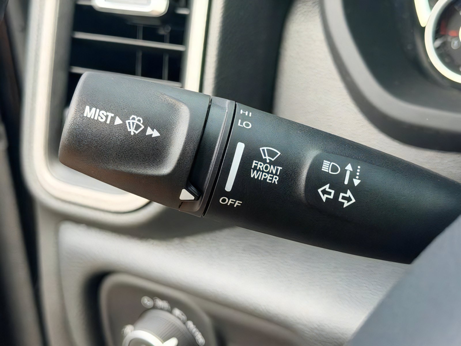 New 2026 RAM 3500 Tradesman AWD/4WD image 23