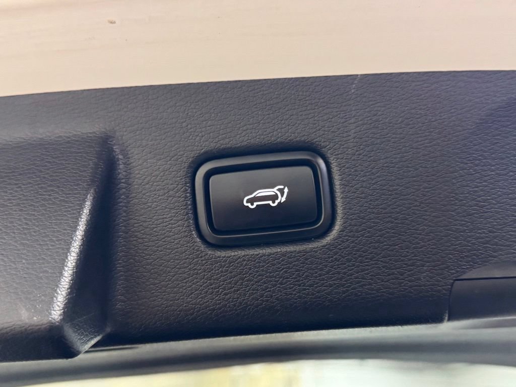 Used 2022 Kia Telluride EX FWD image 38