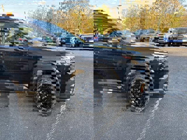 New 2026 Subaru Outback Wilderness image 60