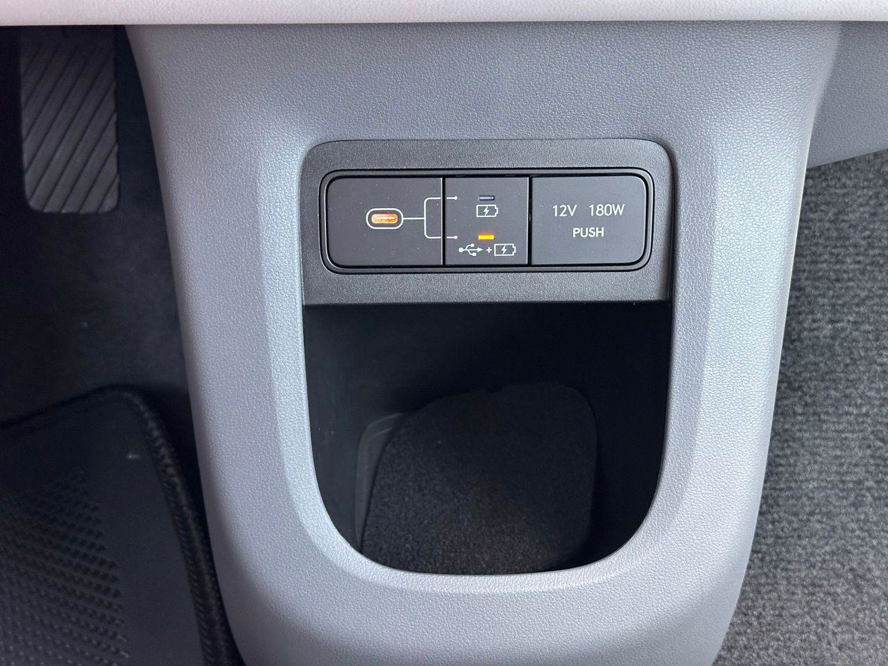 New 2026 Hyundai Ioniq 5 Limited image 35