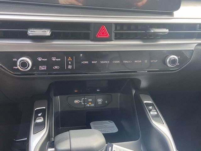 New 2026 Kia Sorento S image 19