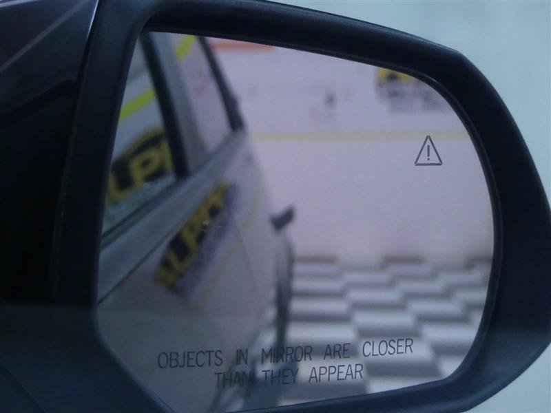Used 2024 Hyundai Ioniq 5 SEL AWD/4WD image 29