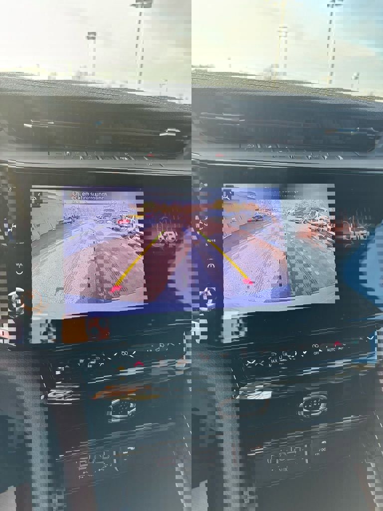 New 2026 Jeep Grand Cherokee Limited image 16