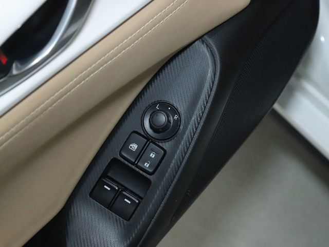 Certified 2024 MAZDA MX-5 Miata Grand Touring image 22