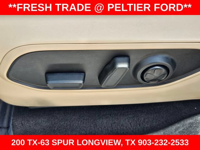 Used 2021 Jeep Grand Cherokee L Limited RWD image 20
