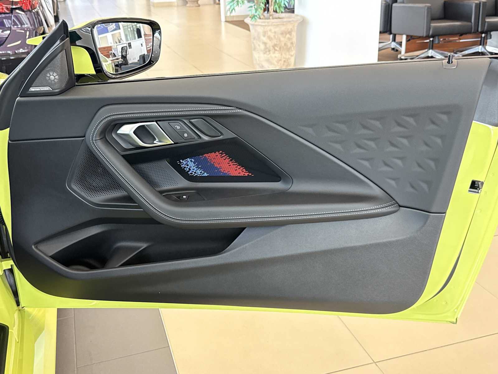 New 2026 BMW M2 w/ Lighting Package RWD image 21