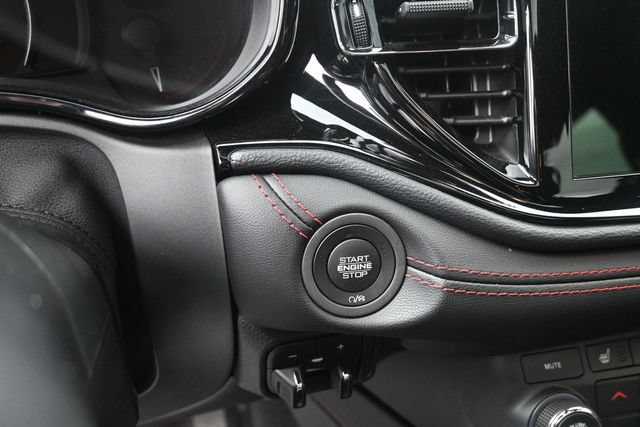Used 2023 Dodge Durango R/T w/ Tow 'N Go Package AWD/4WD image 23