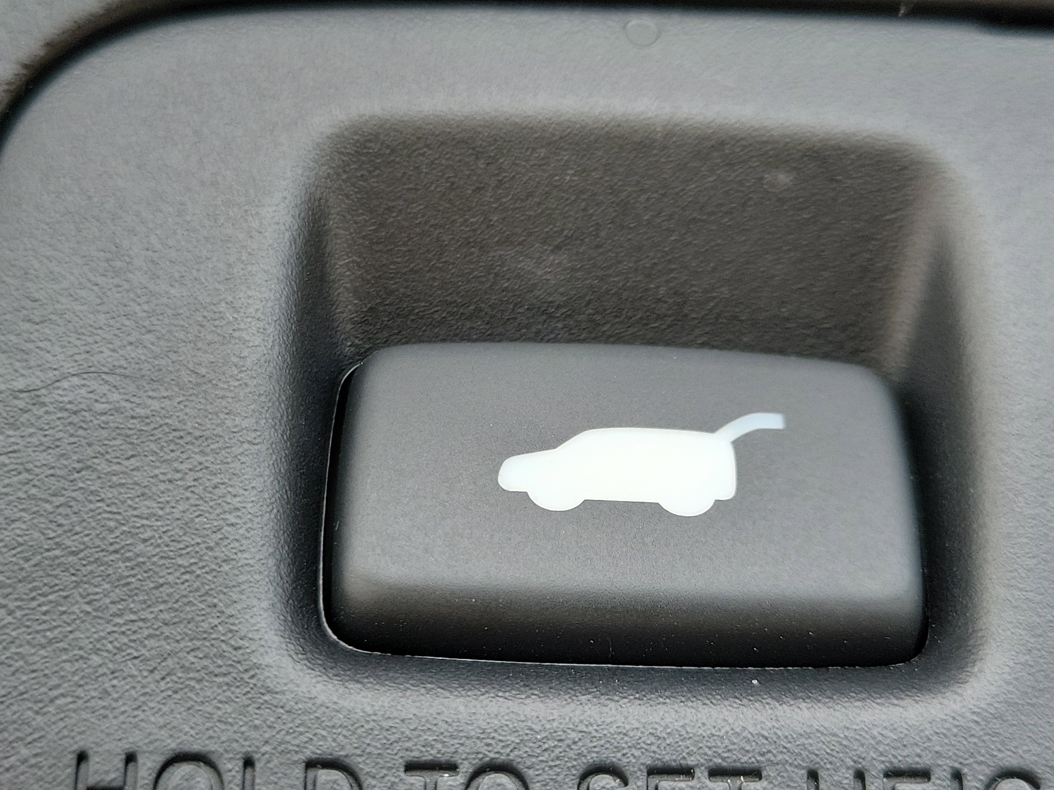 Used 2024 Honda CR-V EX-L image 8