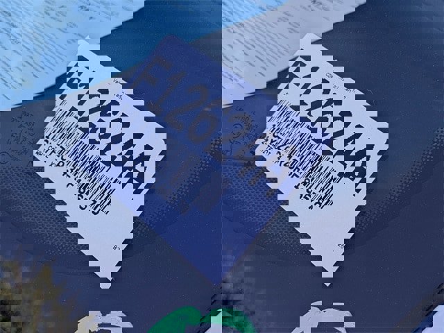 Used 2024 Cadillac XT4 Premium Luxury image 32