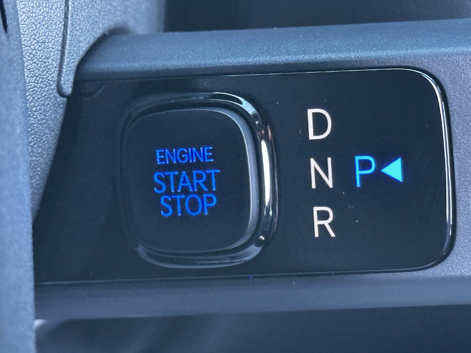 New 2026 Hyundai Palisade XRT Pro AWD/4WD image 16