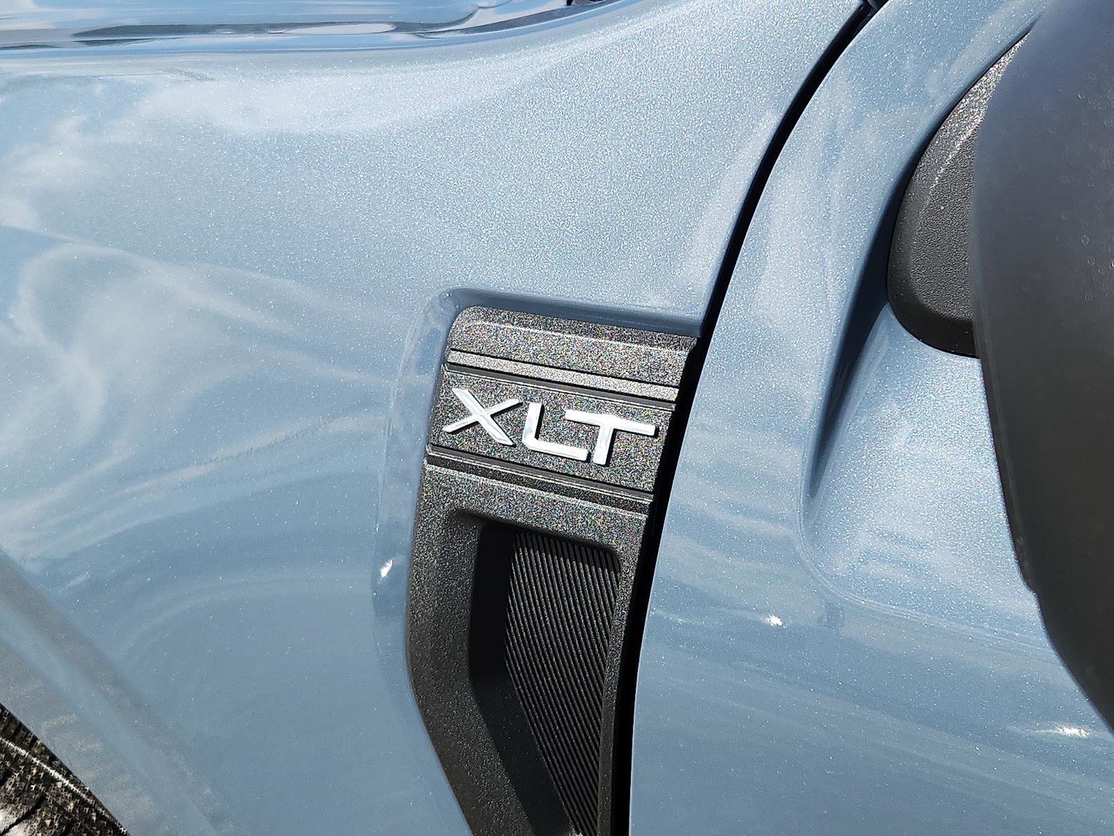 New 2026 Ford Maverick XLT w/ 4K Tow Package image 17