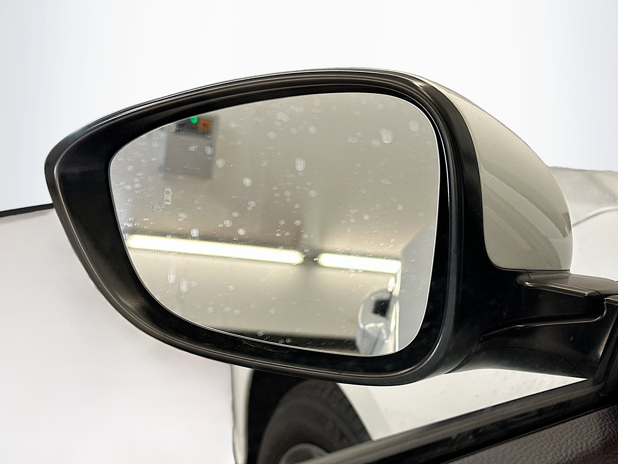 Used 2024 Honda Accord EX image 16