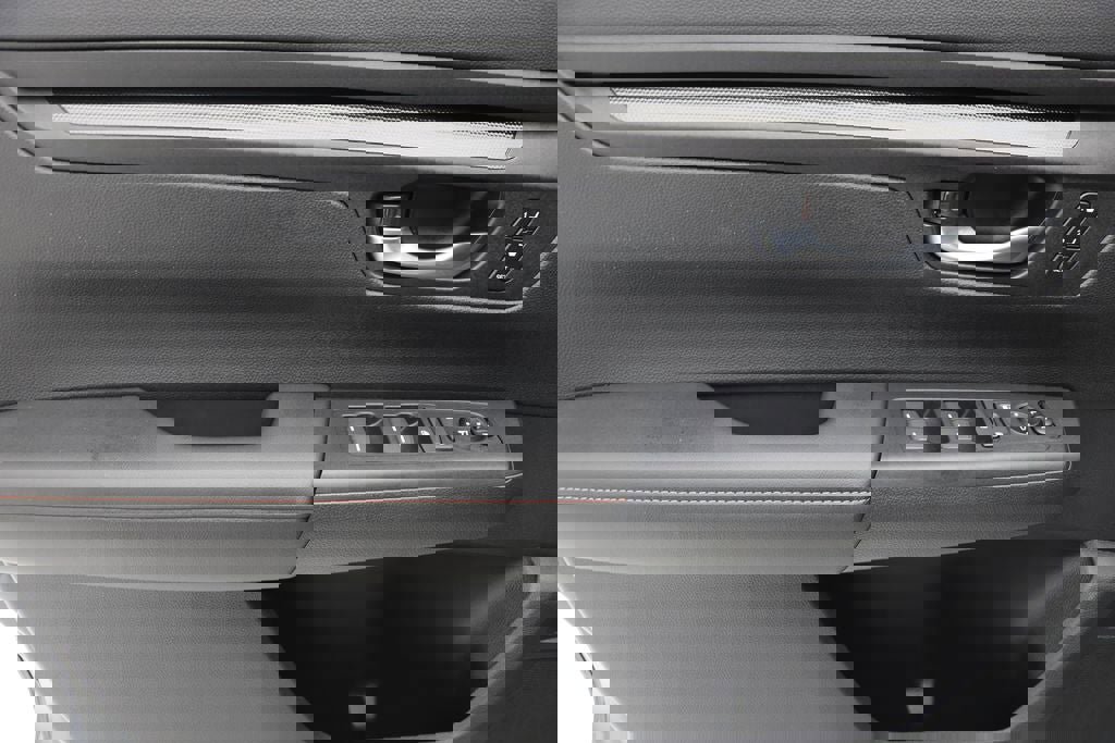 Used 2025 Honda CR-V Sport-L image 14