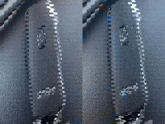 Used 2022 Kia Telluride SX w/ Nightfall Edition Package image 38