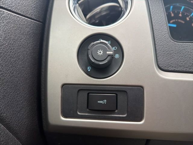 Used 2011 Ford F150 FX4 image 22