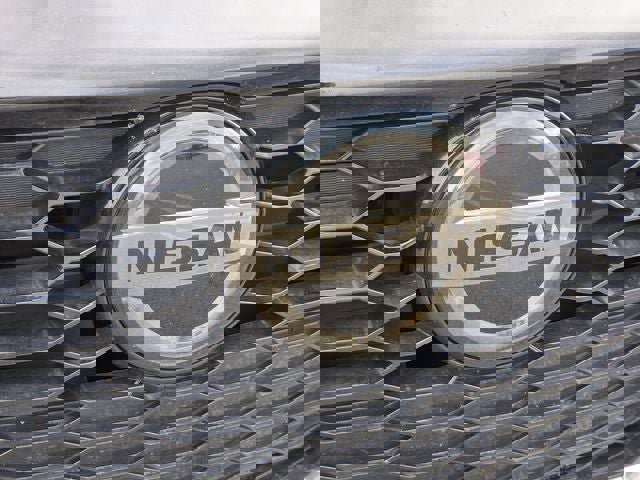 Used 2020 Nissan Sentra S image 16