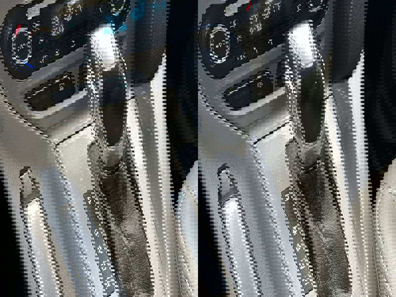 Used 2012 Ford Focus SEL image 18