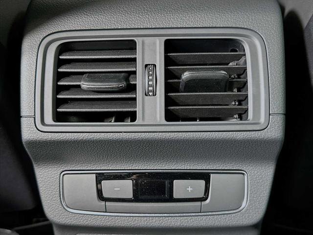 Certified 2025 Audi Q5 2.0T Premium Plus w/ Premium Plus Package image 24