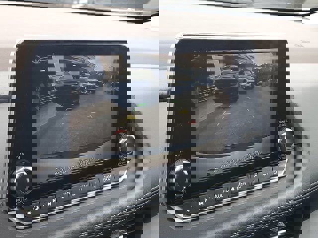 Used 2023 Nissan Rogue S image 25