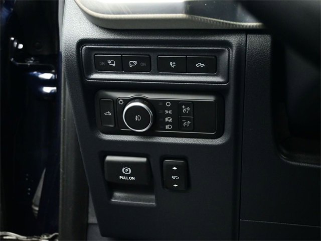 Used 2022 Ford F150 Raptor w/ Equipment Group 801A High image 23