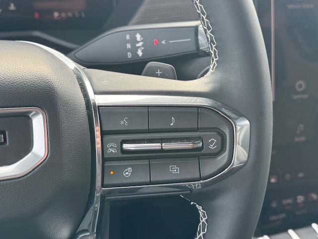 Used 2024 GMC Acadia Denali w/ LPO, Floor Liner Package image 38