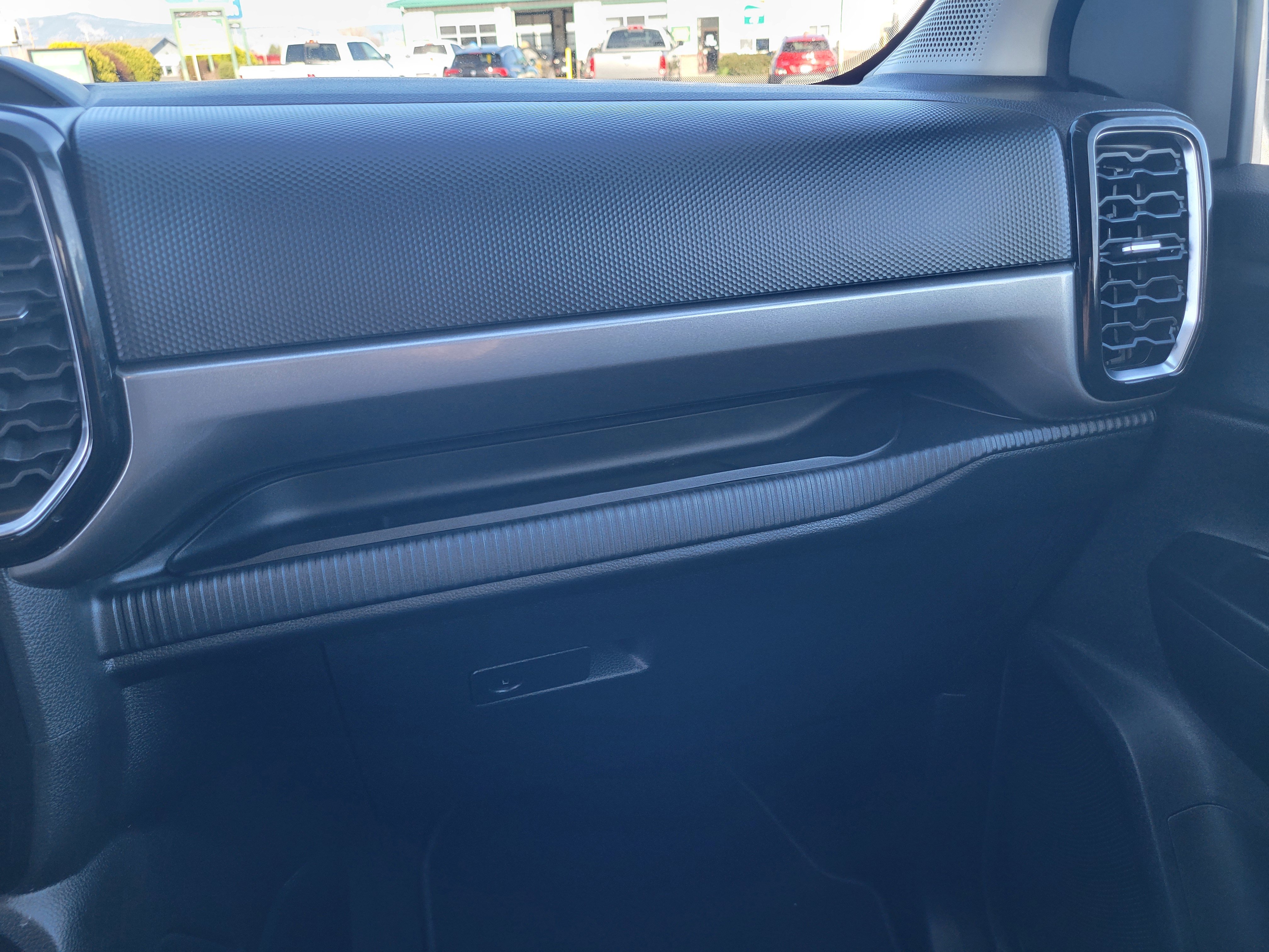 Used 2024 Ford Ranger XLT w/ FX4 Off-Road Package image 24