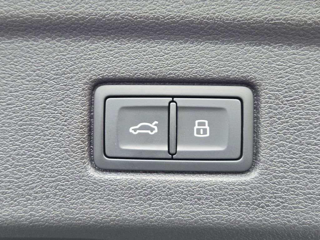 Used 2024 Audi RS 5 Sportback AWD/4WD image 33