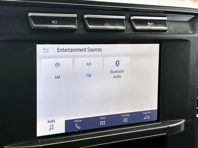 Used 2024 Ford F250 XLT w/ 360-Degree Camera Package AWD/4WD image 29