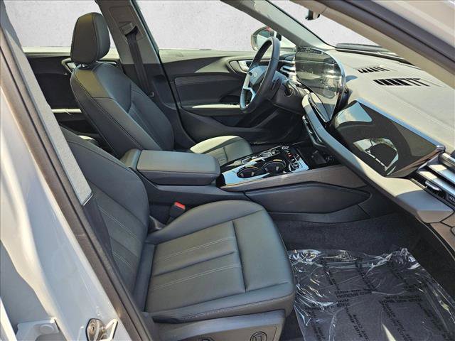 Certified 2025 Audi A5 2.0T Premium w/ Convenience Package AWD/4WD image 22