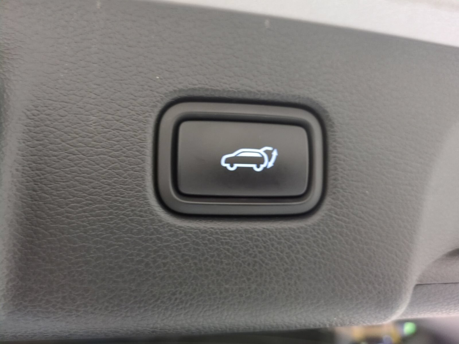 Used 2021 Hyundai Palisade SEL w/ Premium Package AWD/4WD image 14
