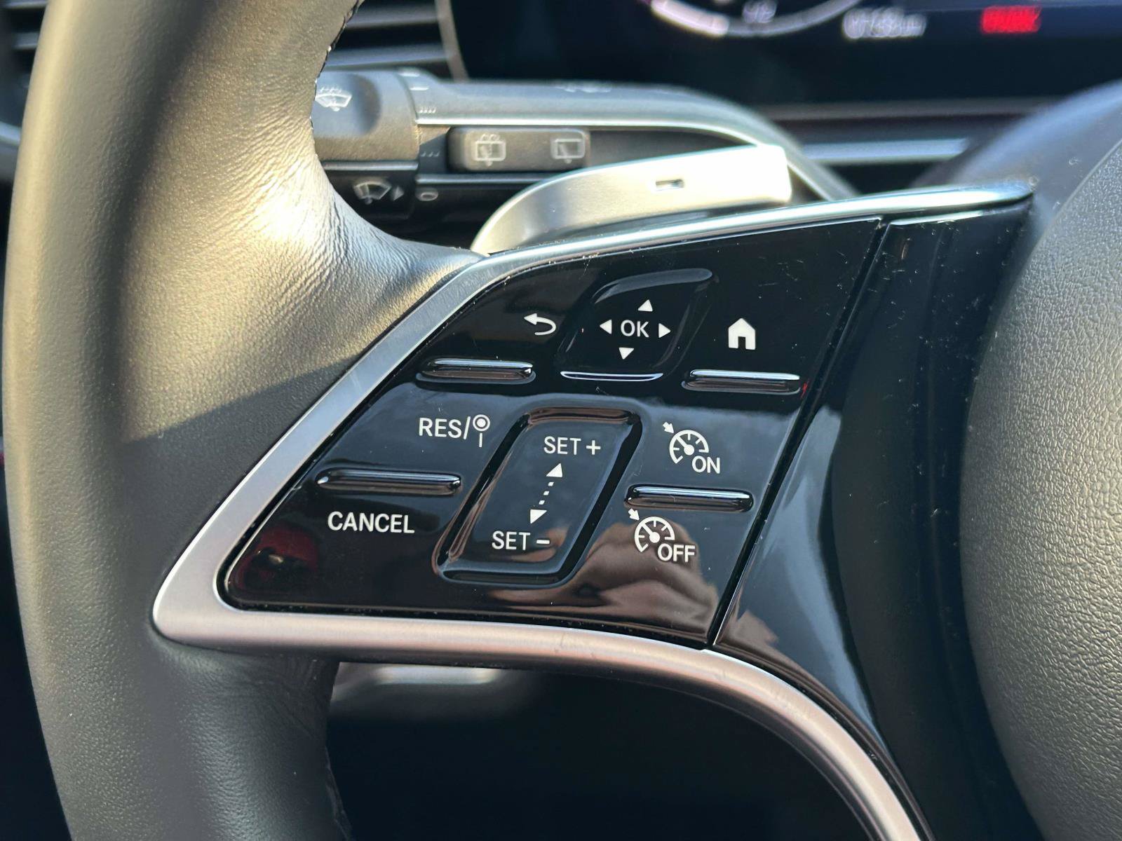 Certified 2026 Mercedes-Benz GLE 350 4MATIC image 28